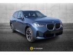 BMW X3 xDrive20d 48V MSport rif. 23758731