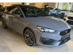 CUPRA Leon 2.0 TSI 300 CV DSG VZ rif. 23774651