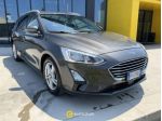 FORD Focus 1.5 EcoBlue 120 CV SW Business rif. 23757365