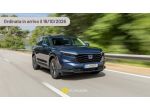 HONDA CR-V 2.0 Hev eCVT AWD Advance  6ª serie rif. 23759355