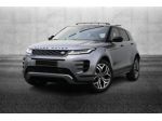 LAND ROVER Range Rover Evoque 2.0D I4 204 CV AWD Auto R-Dynamic HSE rif. 23 &hellip;