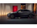 MERCEDES-BENZ 200 EQ Business Extra CLA Coupé    (C174) rif. 23759820