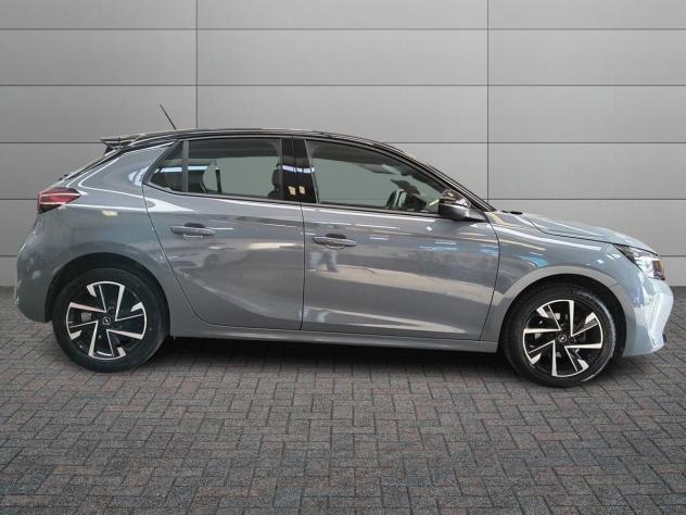 Opel Corsa VI 2023 1.2 GS s&s 75cv - Foto 3