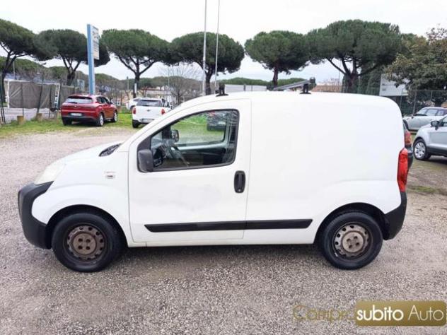 CITROEN Nemo 1.3 MJT 75CV + IVA 22% rif. 23785012 - Foto 7