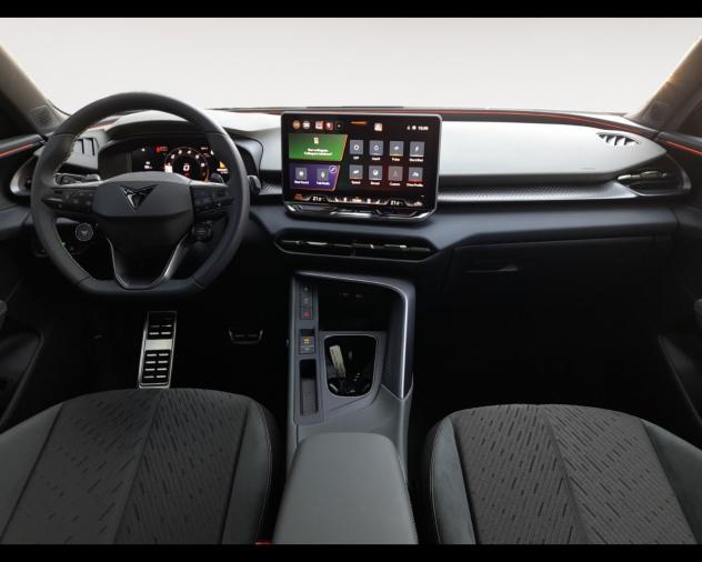 CUPRA Terramar Terram1,5eTSI T 5P 110 DS9 A7 - Foto 10