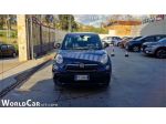 Fiat 500L 1.3 Multijet 95 CV Urban