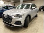 Audi Q3 2.0 TDI 150 CV Business