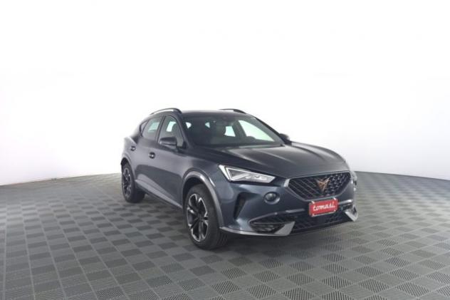 CUPRA Formentor Formentor 1.5 TSI DSG rif. 24051092 - Foto 2