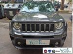 JEEP Renegade 1.0 T3 Limited  UNIPROPIETARIO rif. 23783937