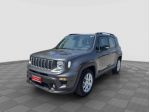 JEEP Renegade Renegade 1.5 Turbo T4 MHEV Limited rif. 23930454