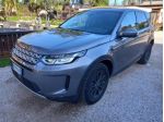 LAND ROVER Discovery Sport 2.0 eD4 163 CV 2WD SE rif. 20812067
