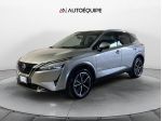 Nissan Qashqai III 2021 1.3 mhev Tekna+ 2wd 158cv xtronic