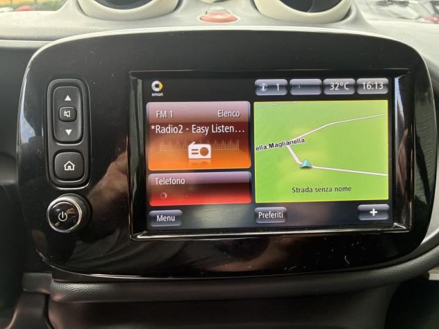 smart fortwo 70 1.0 52kW youngster twinamic - Foto 8