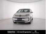 Volkswagen up! 1.0 EVO move up! BMT