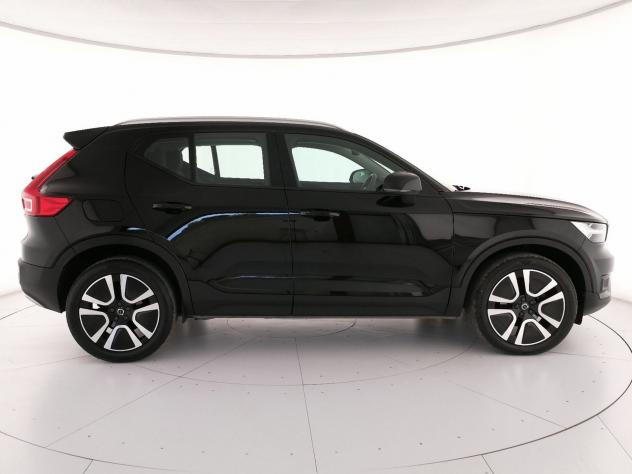 Volvo XC40 1.5 t2 Momentum Pro auto my21 - Foto 3