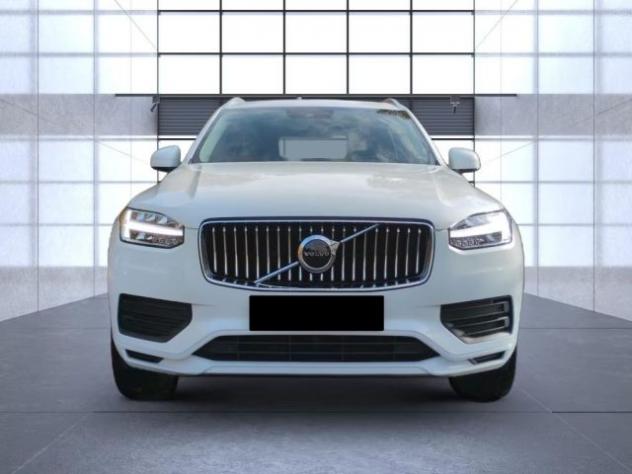 VOLVO XC90 B5 (d) AWD Geartronic Momentum Pro rif. 22983251 - Foto 5