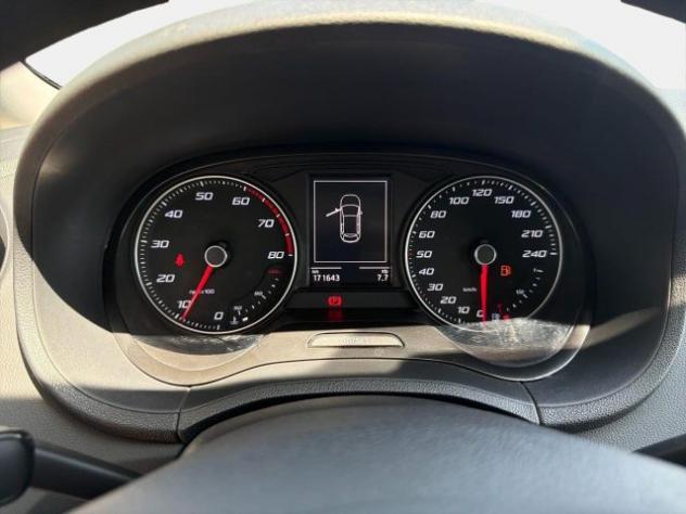 SEAT Ibiza 1.0 75 CV 5p. Connect rif. 23939528 - Foto 9
