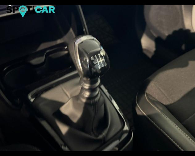Citroën C3 IV 1.2 puretech turbo Max 100cv s&s - Foto 8