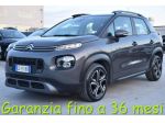 Citroën C3 Aircross BlueHDi 110 S&S Feel *N1, AUTOCARRO*