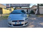 Fiat Bravo 1.6 MJT 105 CV Dynamic