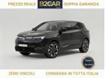 Opel Grandland 1.5 130cv Ultimate AT8