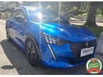 PEUGEOT 208 PureTech 100 Stop&Start 5 porte GT Pack UNICO PR. rif. 23731526