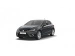 SEAT Ibiza Nuova Ibiza 1.0 MPI 80CV