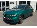 Alfa Romeo Tonale 1.3 Hbybrid Plug-In PHEV Sprint Q4 AT6 FULL OPTIONAL/PROMO FIN