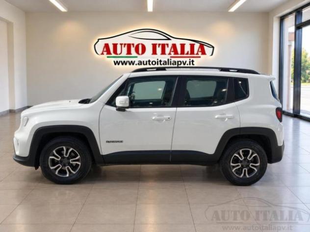 JEEP Renegade 1.0 T3 Longitude rif. 24230258 - Foto 8
