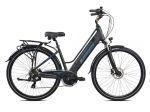 Bicicletta elettrica Torpado ERA T211