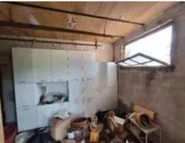 Immobile in asta di 79 m² in vendita a Battipaglia - Foto 5