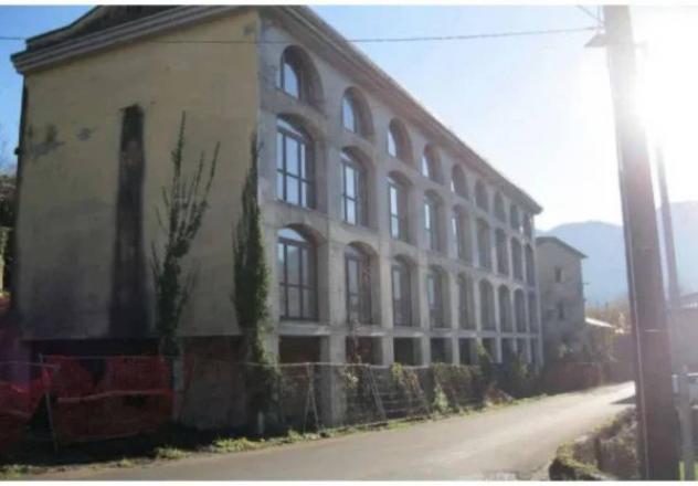 Immobile in asta di 208 m² in vendita a Coreglia Antelminelli - Foto 9