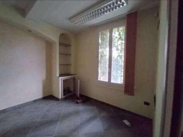 Immobile in asta di 614 m² in vendita a Reggiolo - Foto 13