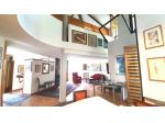 Villa in vendita a Abano Terme