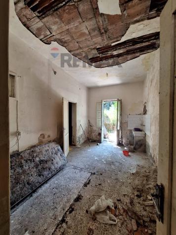 Casa Indipendente in vendita a Acireale, Guardia - Foto 6