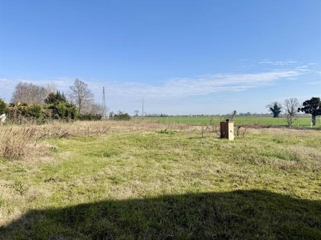 La Casa del Tino, Alfonsine - Foto 14