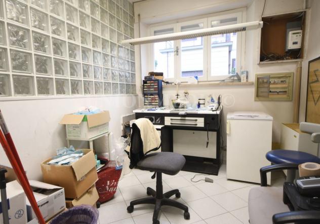 Appartamento in vendita a Ameglia - Foto 12
