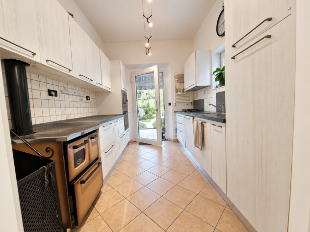 Villa in vendita a Arcola - Foto 9