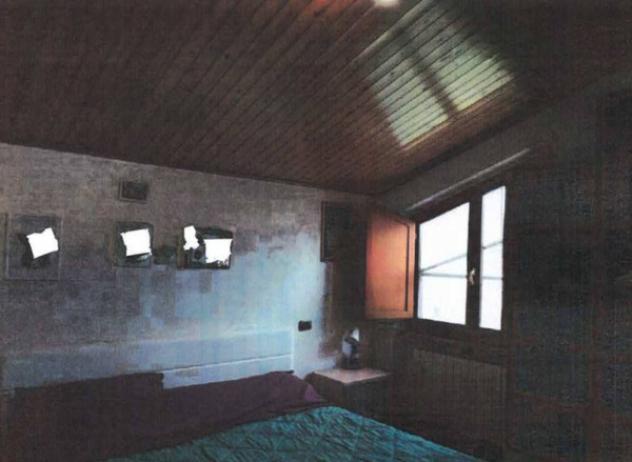 Immobile in asta di 249 m² in vendita a Aulla - Foto 15