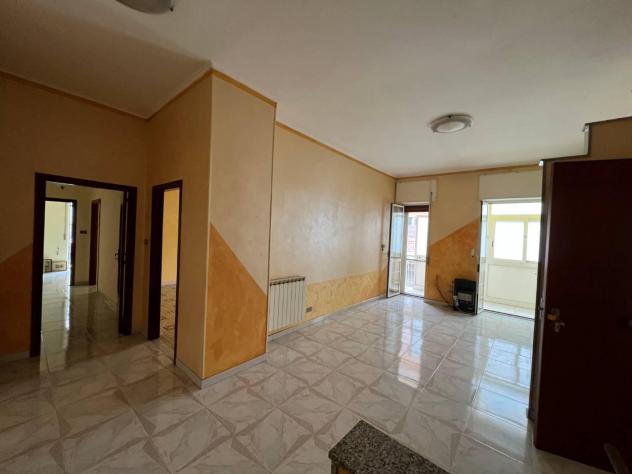 Casa Semindipendente - Battipaglia . Rif.: vendtav200 - Foto 8