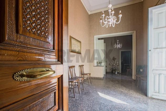 Casa Indipendente in vendita a Biancavilla - Foto 7