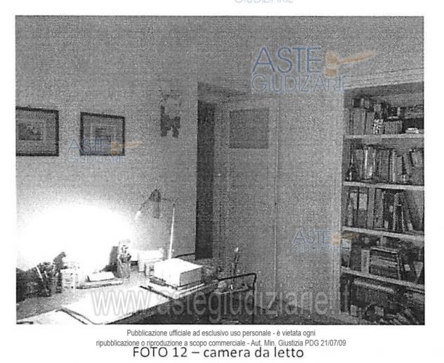 IMMOBILI-IMMOBILE RESIDENZIALE-Via Filia Domenico, 6, 09125 Cagliari CA, Italia - Foto 2