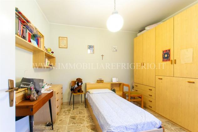 CASA INDIPENDENTE CON DUE UNITA’ ABITATIVE - Foto 7