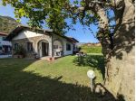 Villa in vendita a Cannobio