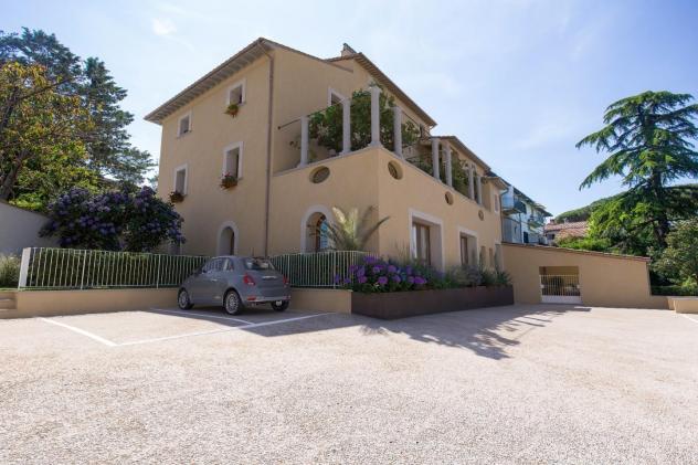 Stabile/Palazzo in vendita a Casciana Terme Lari 773 mq Rif: 1371592