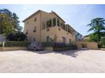 Stabile/Palazzo in vendita a Casciana Terme Lari 773 mq  Rif: 1371592