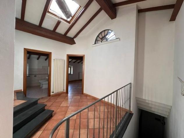 Appartamento in vendita a San Frediano a Settimo - Cascina 80 mq Rif: 1385357 - Foto 7