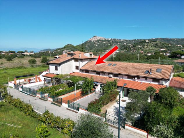 Appartamento in Località Cenito - Foto 11