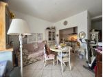 Appartamento in vendita a Castellina Marittima 65 mq  Rif: 1401109