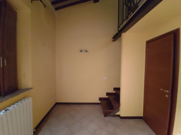 TERRATETTO IN PORZIONE DI CASALE - Foto 10